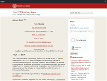 Tablet Screenshot of peit.cals.cornell.edu
